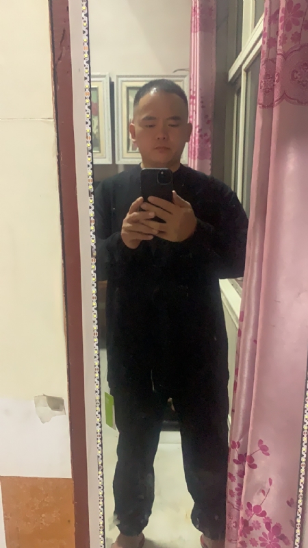 遇见有缘的第一张照片--绍兴相亲服务中心