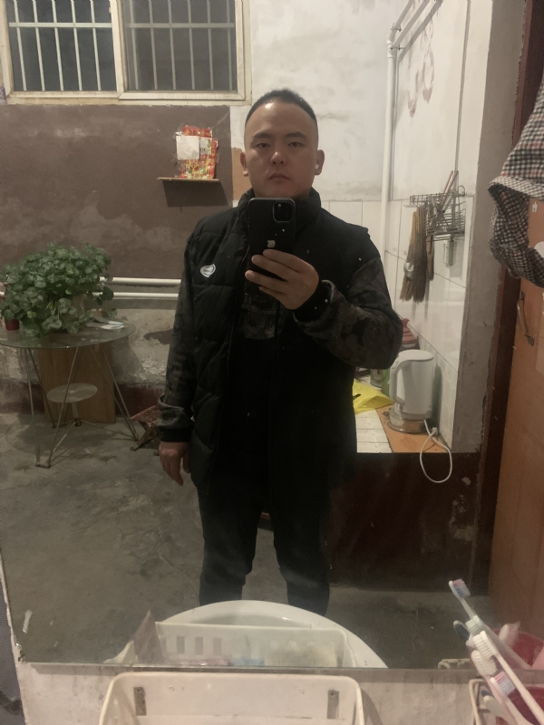 遇见有缘的第二张照片--绍兴相亲服务中心