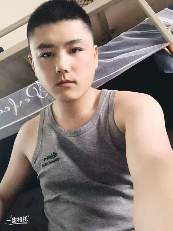 等待的第一张照片--绍兴相亲服务中心