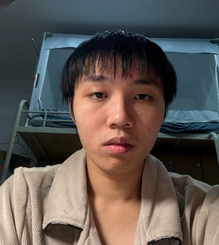 renyang的第一张照片--绍兴相亲服务中心