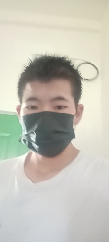 界限的第一张照片--绍兴相亲服务中心