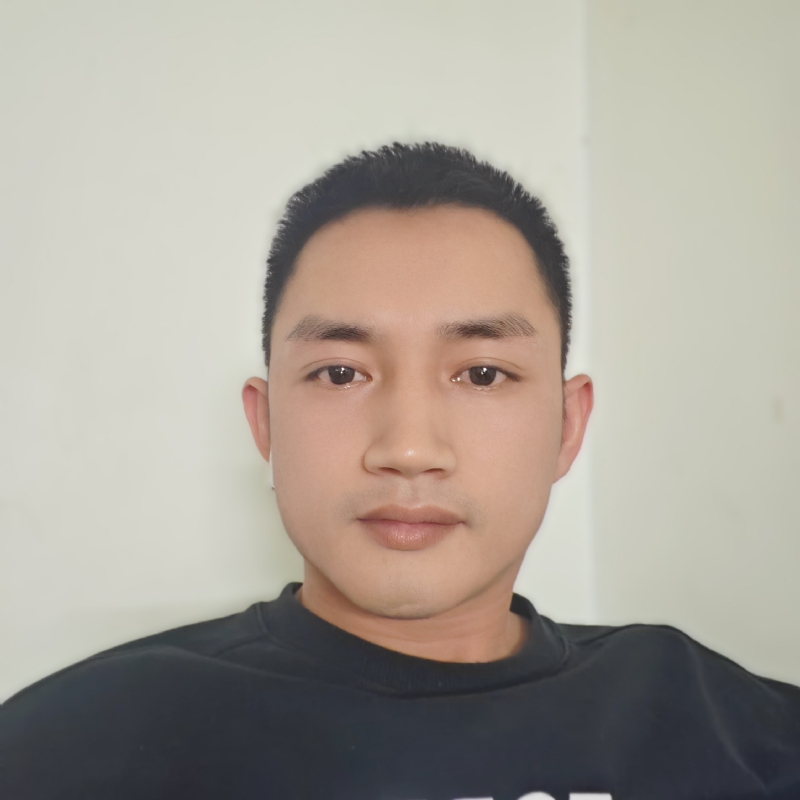 一生的第一张照片--绍兴相亲服务中心