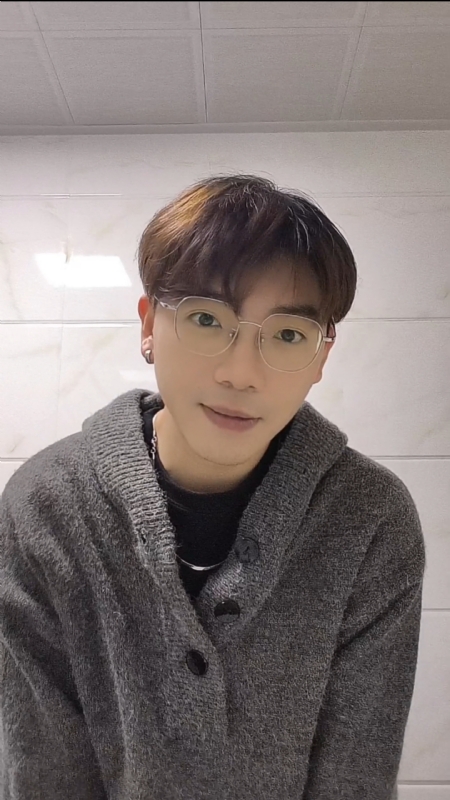 晚睡早起的第二张照片--绍兴相亲服务中心