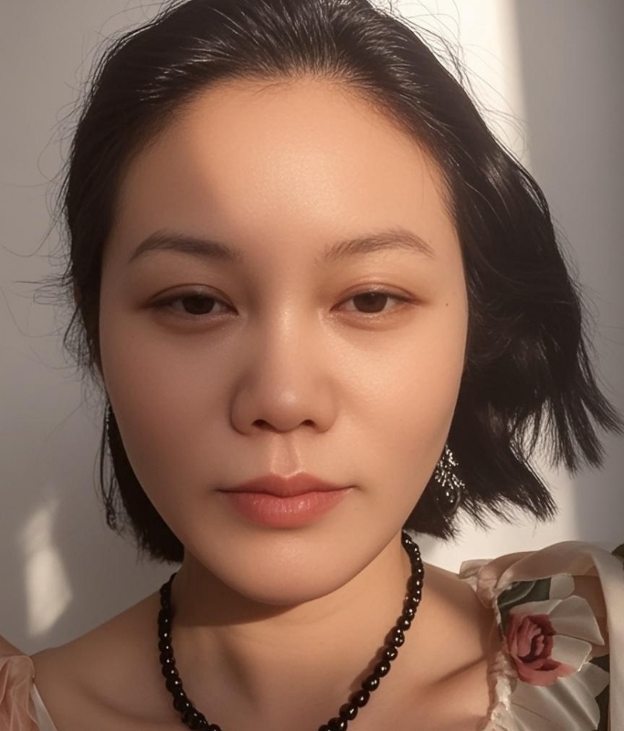 朴素的第一张照片--绍兴相亲服务中心