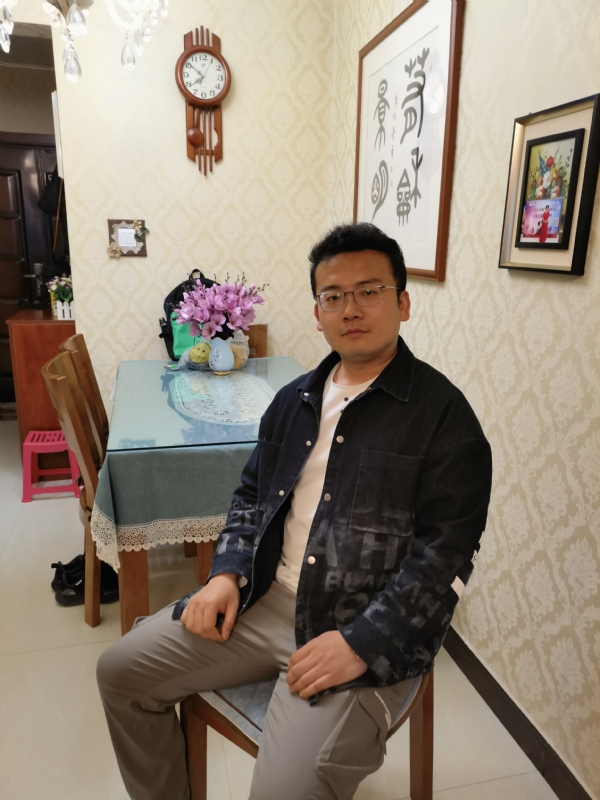 梦的启航的第一张照片--绍兴相亲服务中心