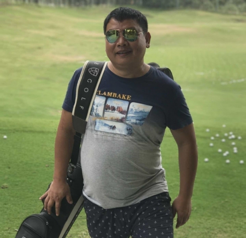 攻守的第三张照片--绍兴相亲服务中心