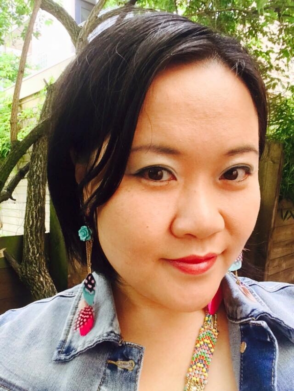 小密的第五张照片--绍兴相亲服务中心