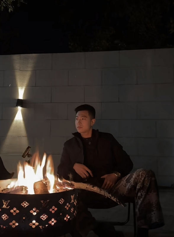 南风知我意的第一张照片--绍兴相亲服务中心