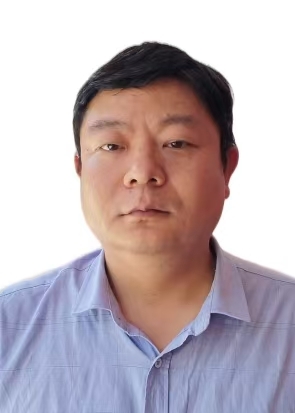 可许年少的第一张照片--绍兴相亲服务中心