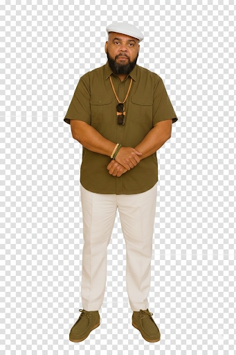 KevinAntone的第二张照片--绍兴相亲服务中心