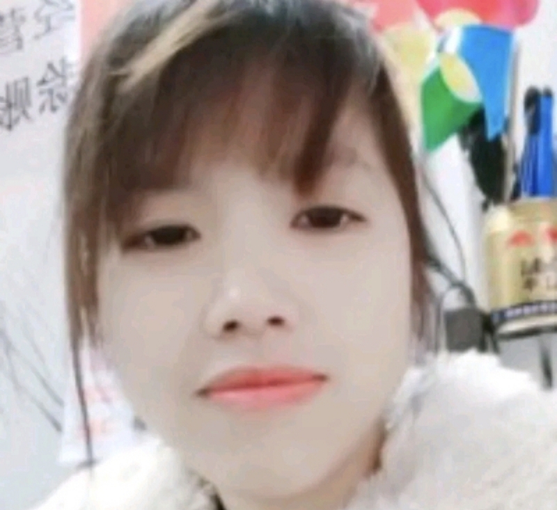 懒猪的第一张照片--绍兴相亲服务中心