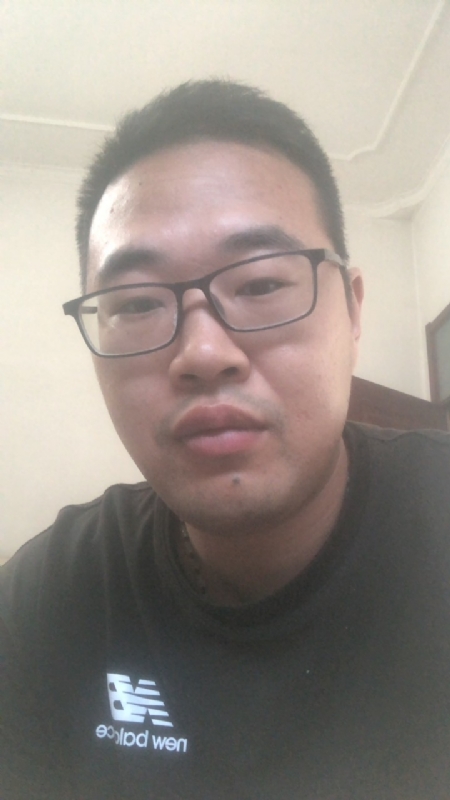 烟花的第一张照片--绍兴相亲服务中心