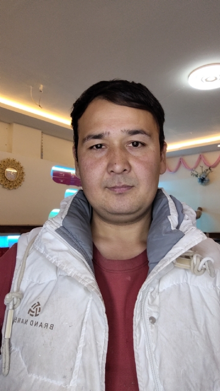 心情舒畅的第一张照片--绍兴相亲服务中心