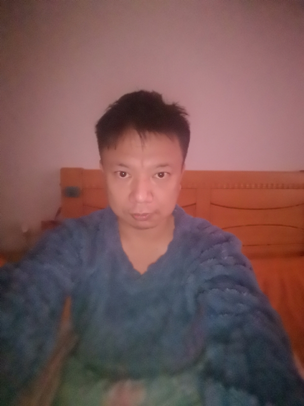 小虾米的第一张照片--绍兴相亲服务中心