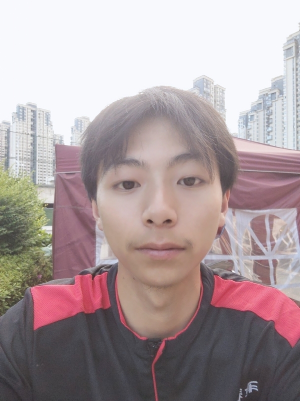 小顺的第二张照片--绍兴相亲服务中心