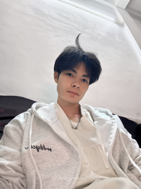 啊云的第一张照片--绍兴相亲服务中心