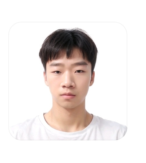 Wan的第三张照片--绍兴相亲服务中心