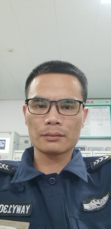 一直都在的第二张照片--绍兴相亲服务中心