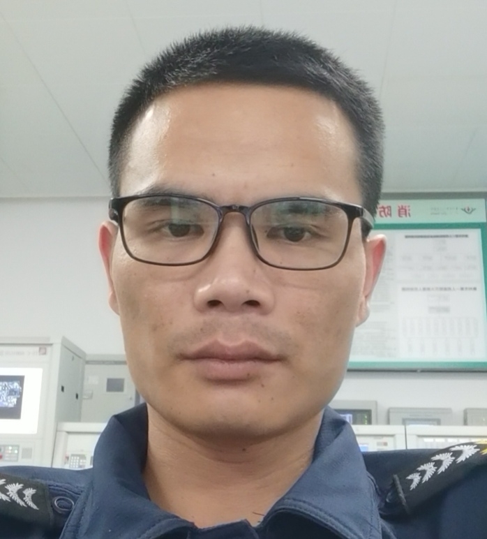 一直都在的第三张照片--绍兴相亲服务中心