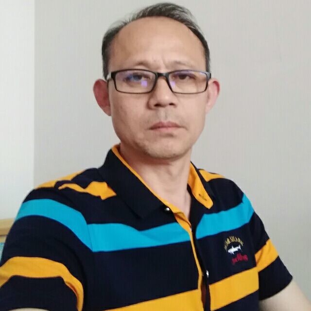 dxg1393的第一张照片--绍兴相亲服务中心