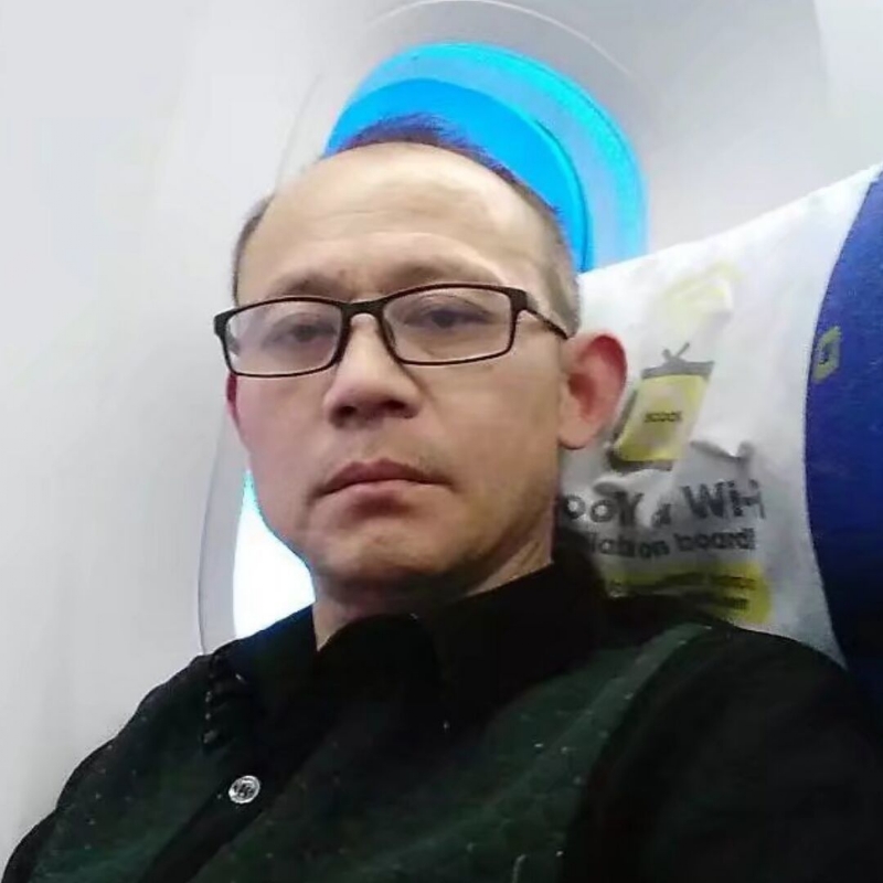 dxg1393的第二张照片--绍兴相亲服务中心