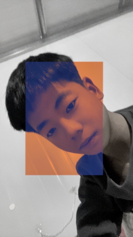 快快的第二张照片--绍兴相亲服务中心