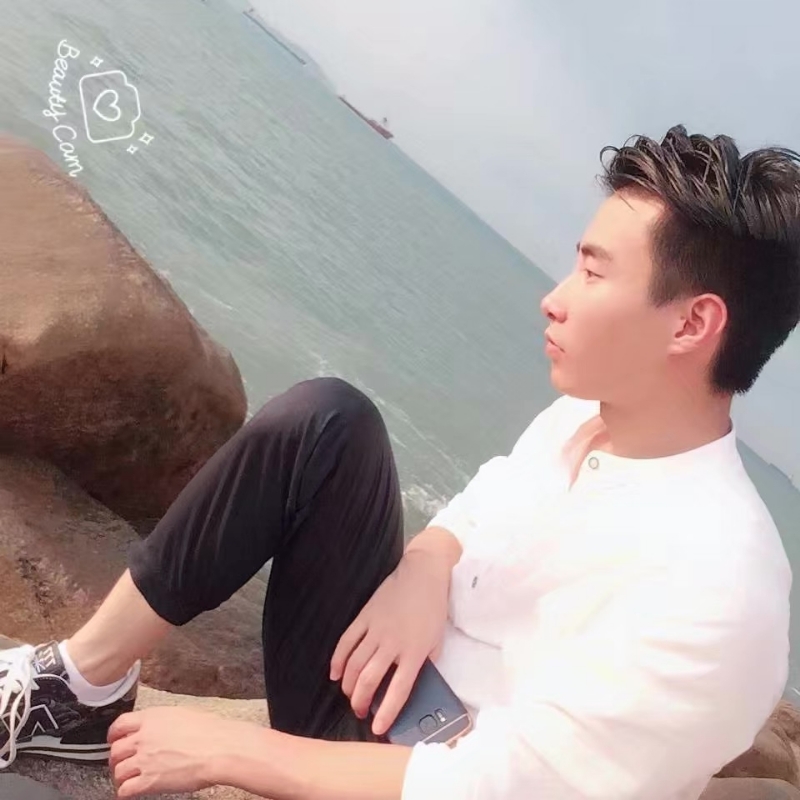 不悔的第一张照片--绍兴相亲服务中心