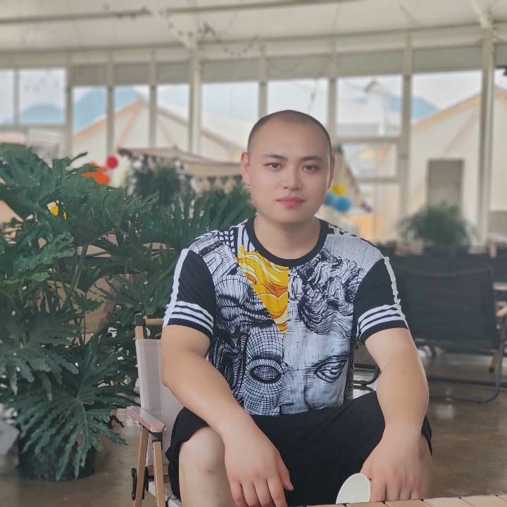 诚心找一个的第一张照片--绍兴相亲服务中心