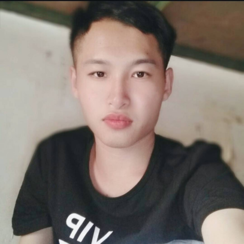 小立的第一张照片--绍兴相亲服务中心