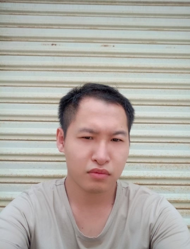 小立的第二张照片--绍兴相亲服务中心