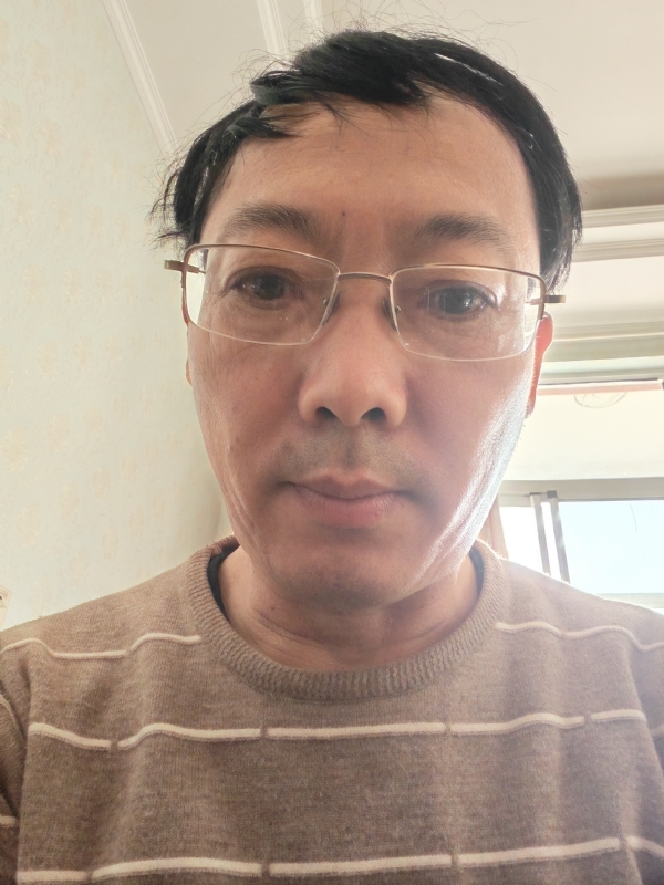 工程狮的第二张照片--绍兴相亲服务中心