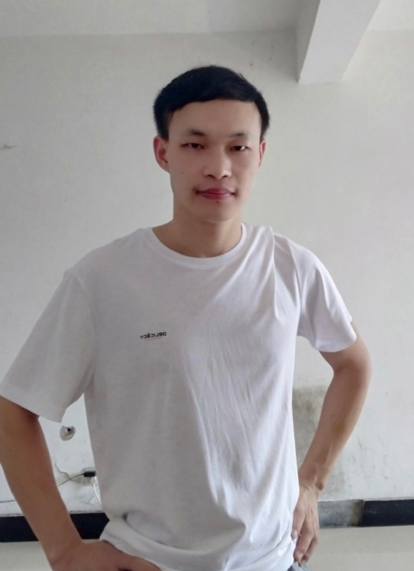 关你西红柿的第一张照片--绍兴相亲服务中心