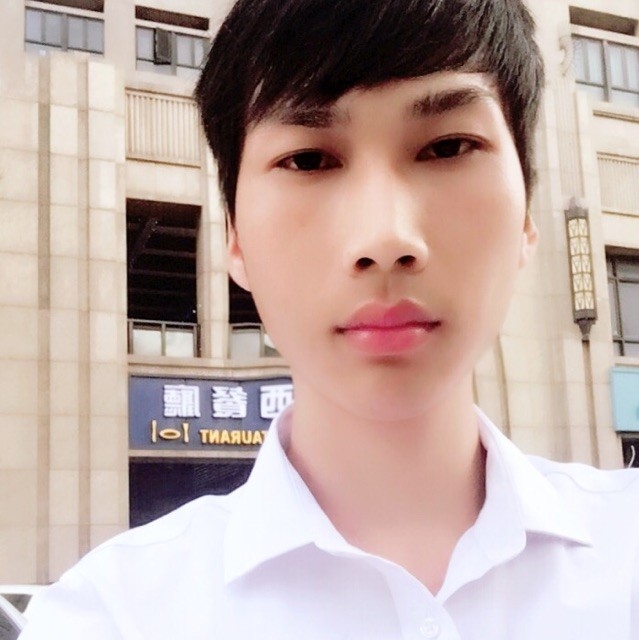 遥遥无期的第一张照片--绍兴相亲服务中心