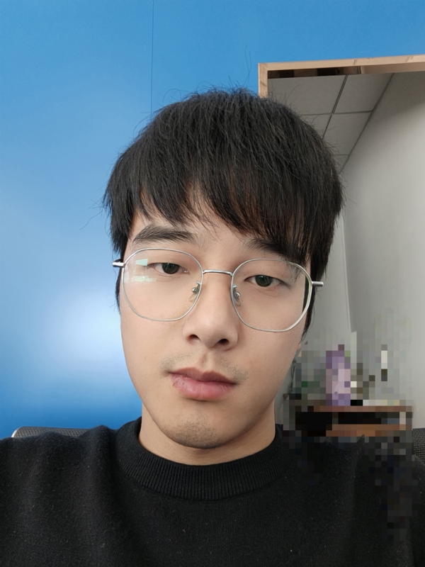 叶童的第一张照片--绍兴相亲服务中心