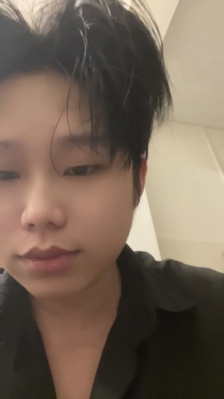 难遇的第一张照片--绍兴相亲服务中心