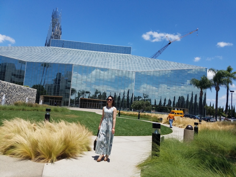 Honshu的第二张照片--绍兴相亲服务中心