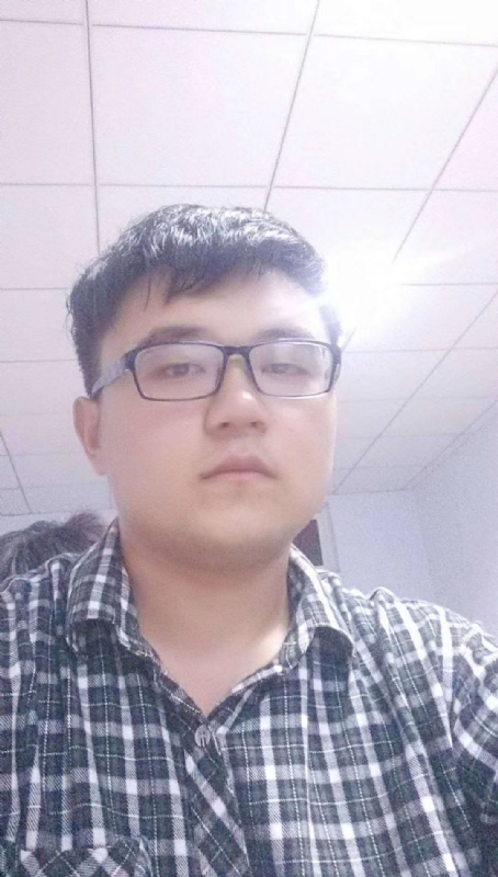 颜色不一样的黄的第一张照片--绍兴相亲服务中心