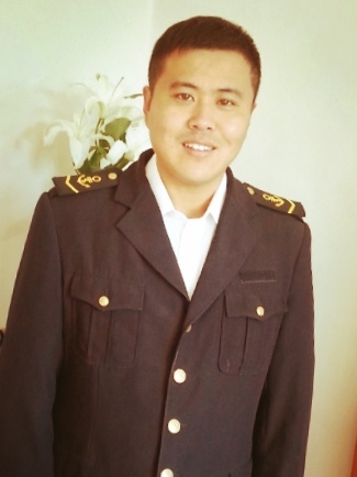 chen的第一张照片--绍兴相亲服务中心