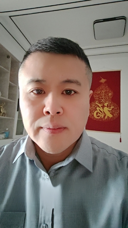 chen的第三张照片--绍兴相亲服务中心