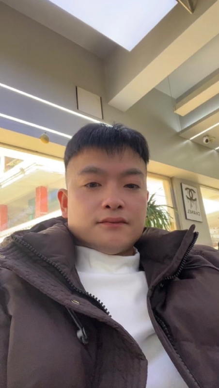 廾匸的第一张照片--绍兴相亲服务中心