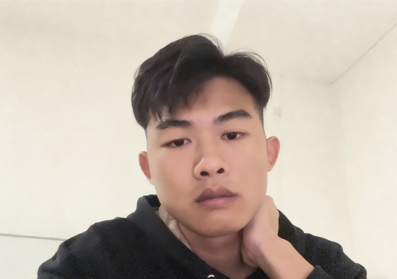 小陈的第五张照片--绍兴相亲服务中心