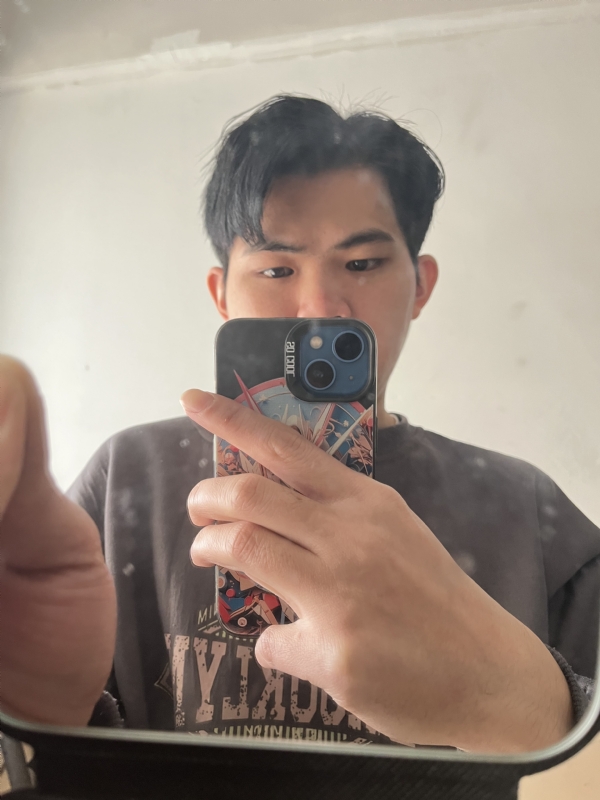 真的很想你的第一张照片--绍兴相亲服务中心