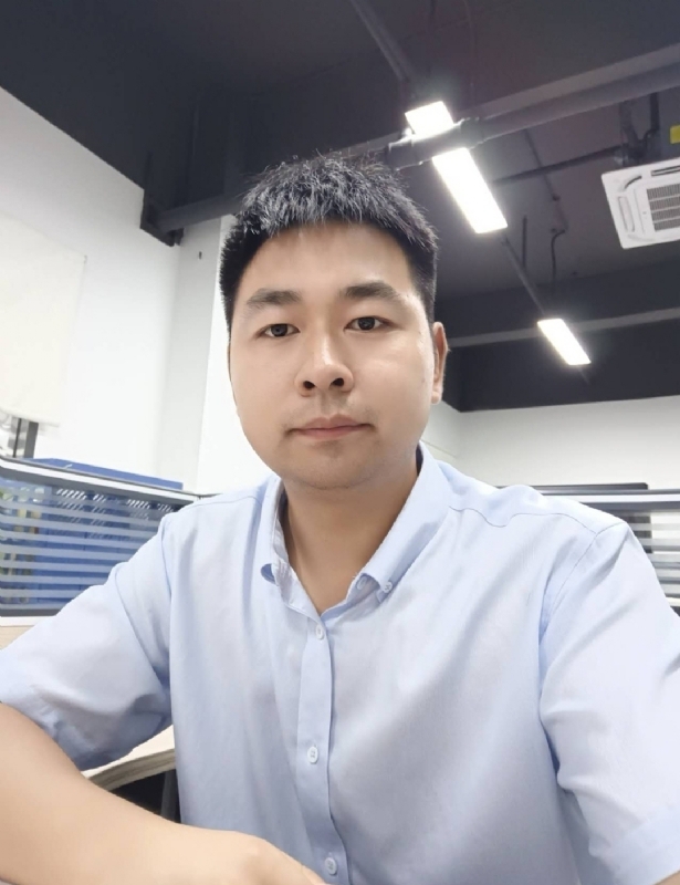 心有归期的第一张照片--绍兴相亲服务中心