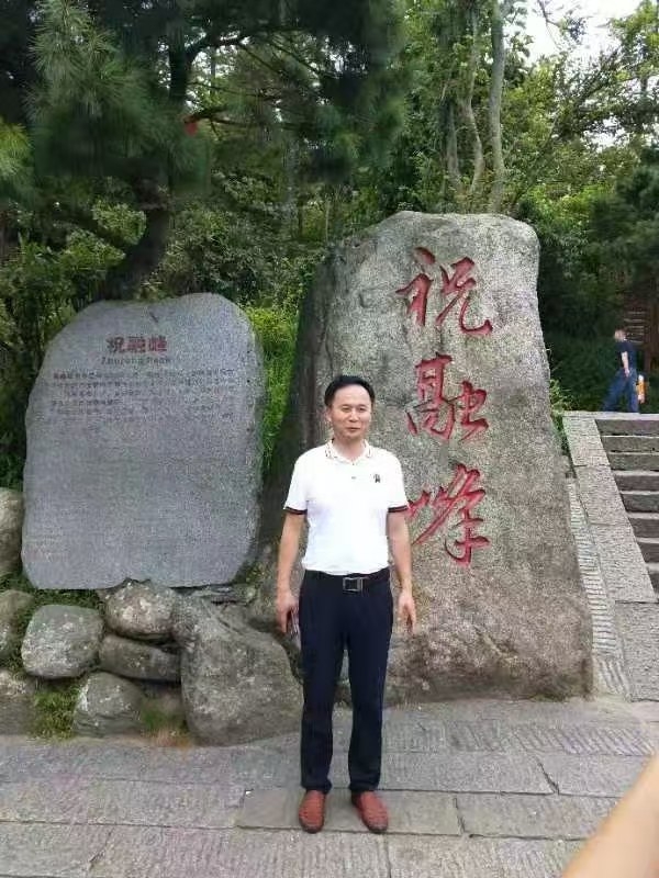 真诚的第三张照片--绍兴相亲服务中心