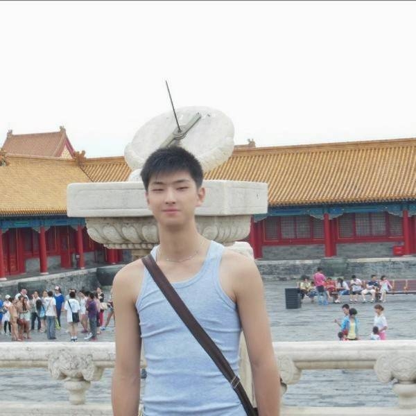 期待的第一张照片--绍兴相亲服务中心