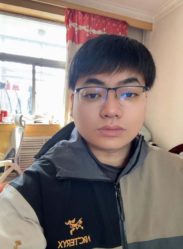 一条长江的第一张照片--绍兴相亲服务中心