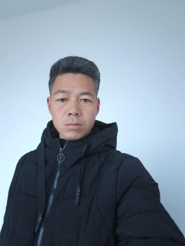 鼎城种地哥的第一张照片--绍兴相亲服务中心