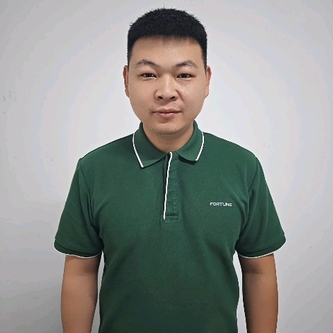 93年单身的第一张照片--绍兴相亲服务中心