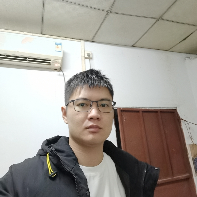 一生的第一张照片--绍兴相亲服务中心