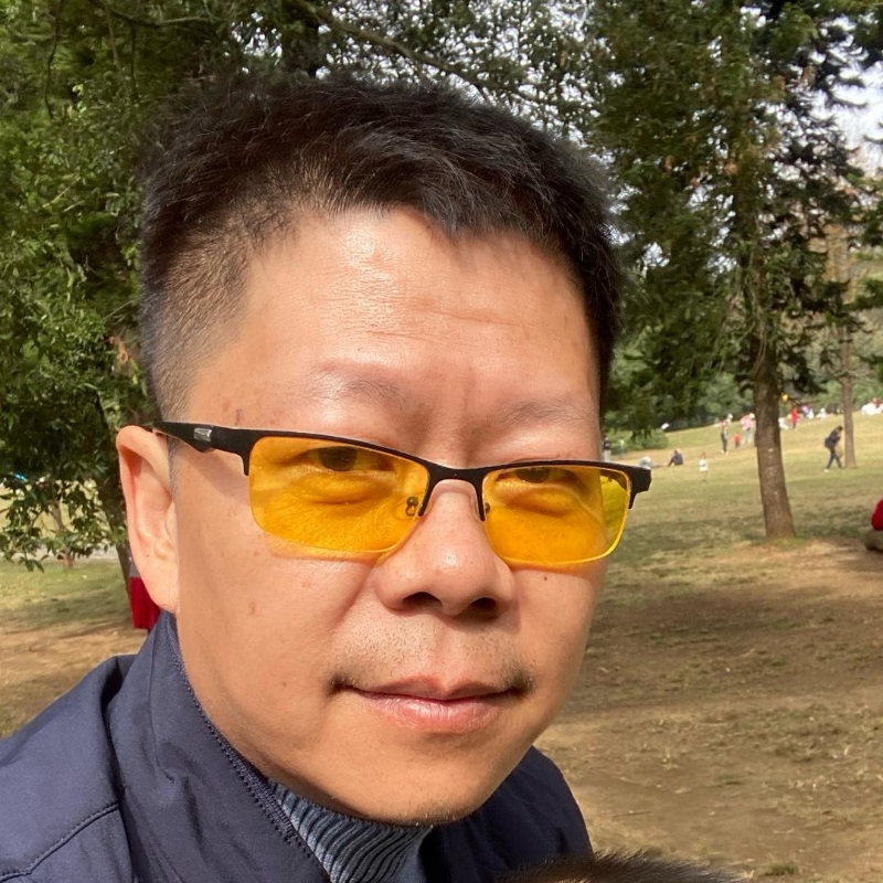 不会让你输的第一张照片--绍兴相亲服务中心